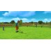 Tee-Time Golf (Nintendo Switch)
